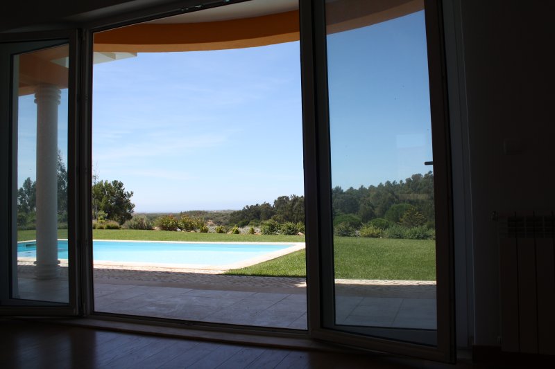 Villa_for_sale_in_Sintra, Cascais, Estoril_SLI8328
